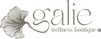 Galie Wellness Boutique