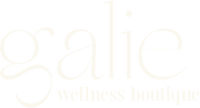 Galie Wellness Boutique